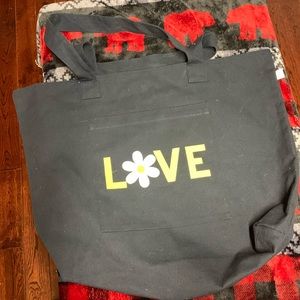 Quilted Koala Women’s Bag